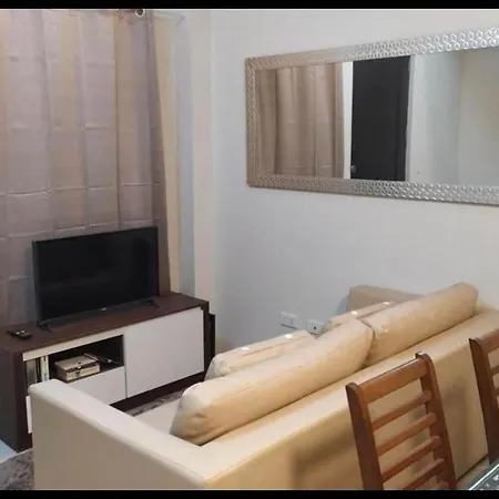 Mactan Guesthouse